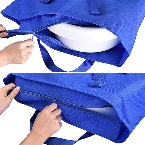 Miniatura 9 de AW máquina de spa para pies y desintoxicación iónica con una bañera de limpieza celular equipo de salón para el cuidado de la belleza