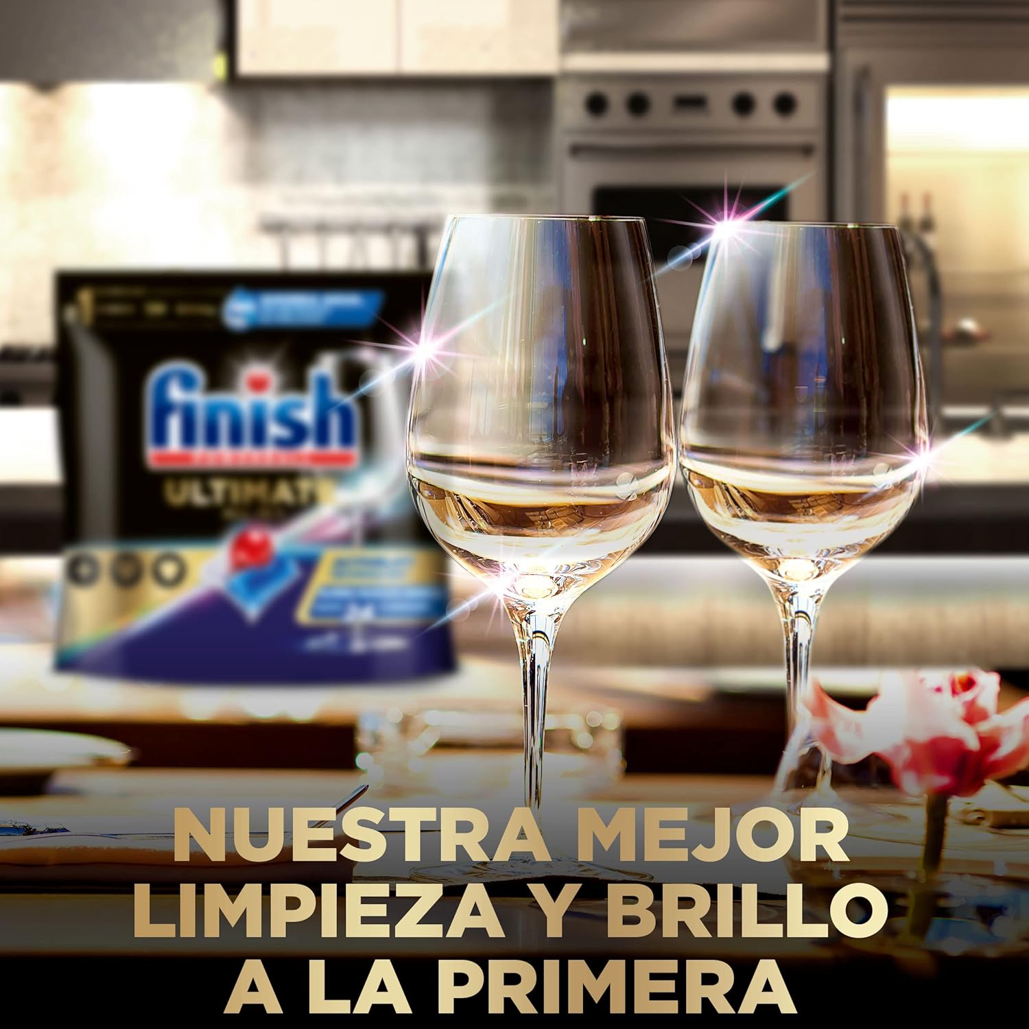 81b1jEkTfDL. AC SL1500