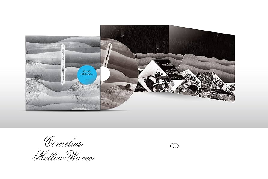 Amazon.co.jp: Mellow Waves: ミュージック