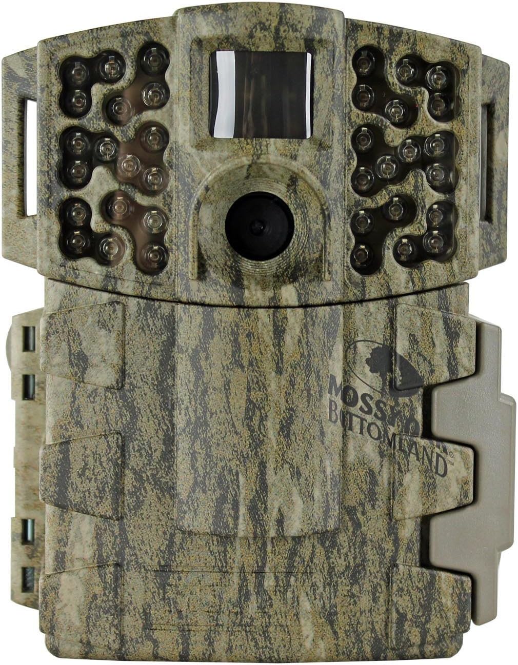 Moultrie M880i Gen2 Game Camera Amazon.co.uk Sports & Outdoors