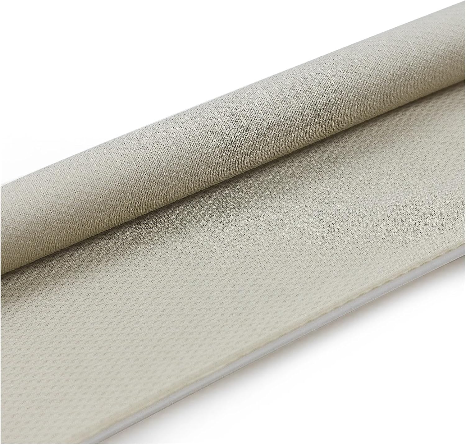 Sunroof Cover Curtain Cloth Beige/Black/Gray Car Sun Roof Dome Window Roller Blind Shade Fabric Compatible with A5 Quattro 2008-2017 (Color : Black-b1)