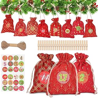 regalos de navidad en amazon