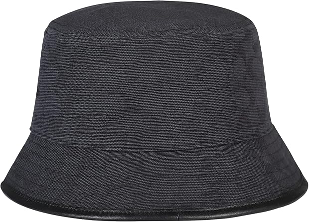 81b1nlsgNqL._AC_SY445_.jpg