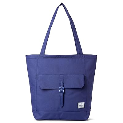 Herschel Supply Co. Retreattm Tote Handbags Skipper Blue, Textile