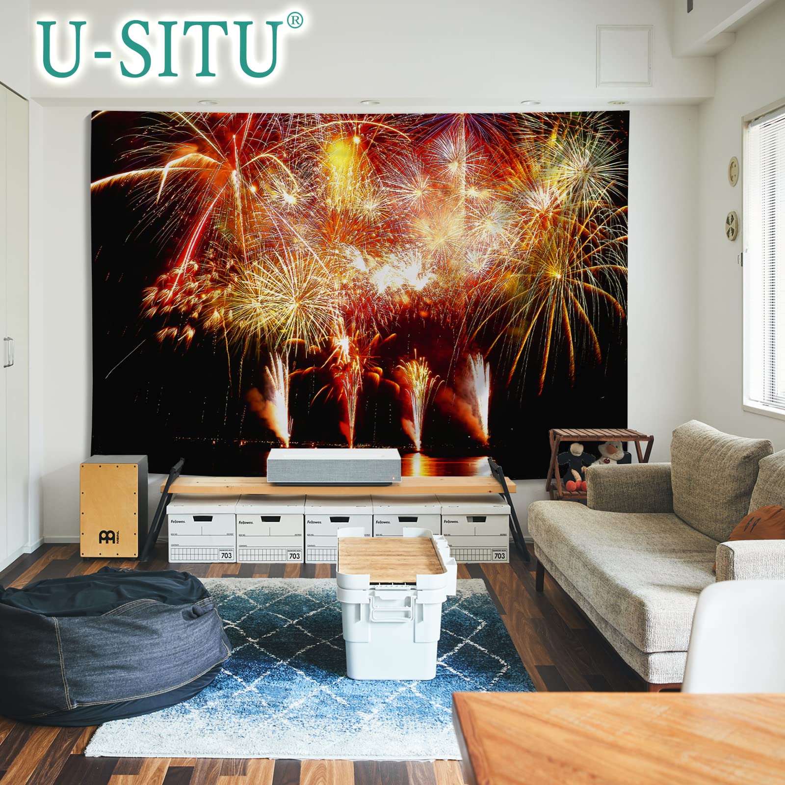 Amazon.co.jp: U-SITU タペストリー 花火 花火大会 夏 浴衣 夜空 Amazon.co.jp: U-SITU タペストリー 花火 花火大会 夏 浴衣 夜空