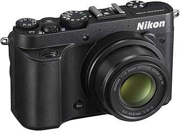 ★ジャンク★Nikon COOLPIX P7700 カメラ本体 ☆ジャンク☆Nikon COOLPIX P7700 カメラ本体