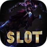 Good variety of games and ability to improve each game as you play