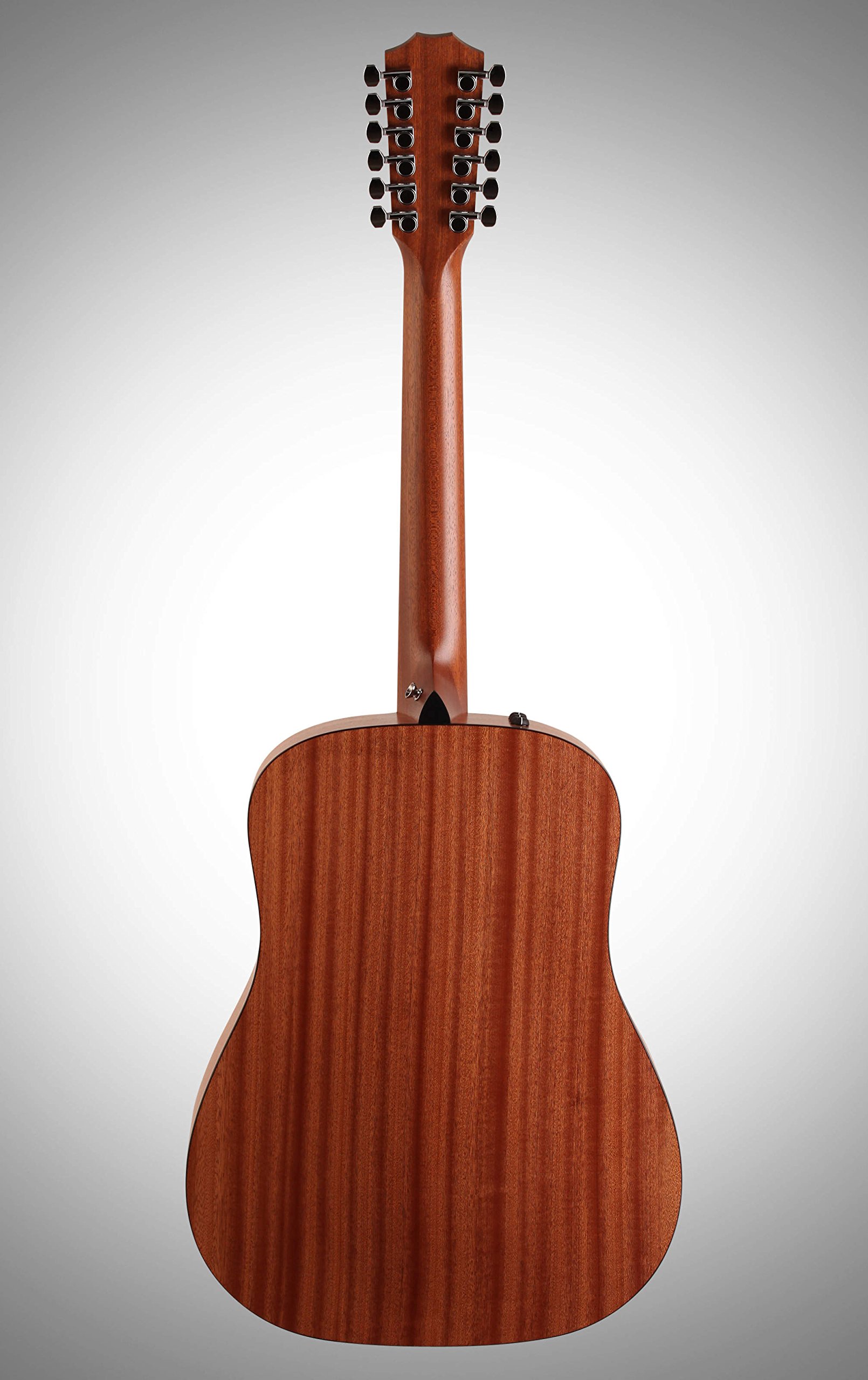 Taylor chitarra western 150E