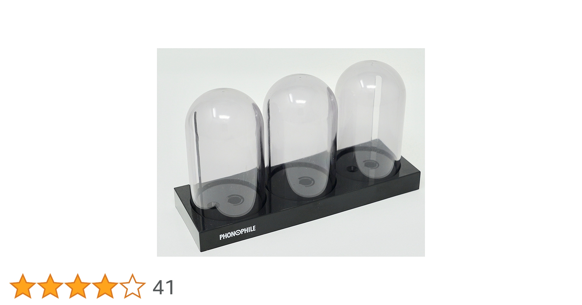 audio-technica AT29E レコード カートリッジ ケース audio-technica AT29E レコード カートリッジ ケース