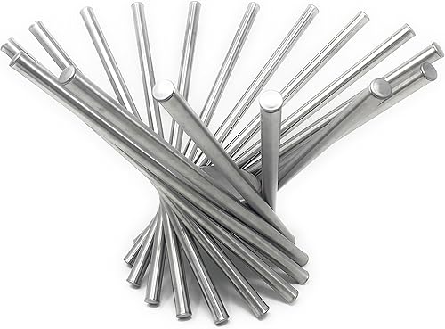 Miniatura 3 de HomeSimple - Frutero moderno, cesta de cocina de acero inoxidable, soporte grande para frutas naranja en plata