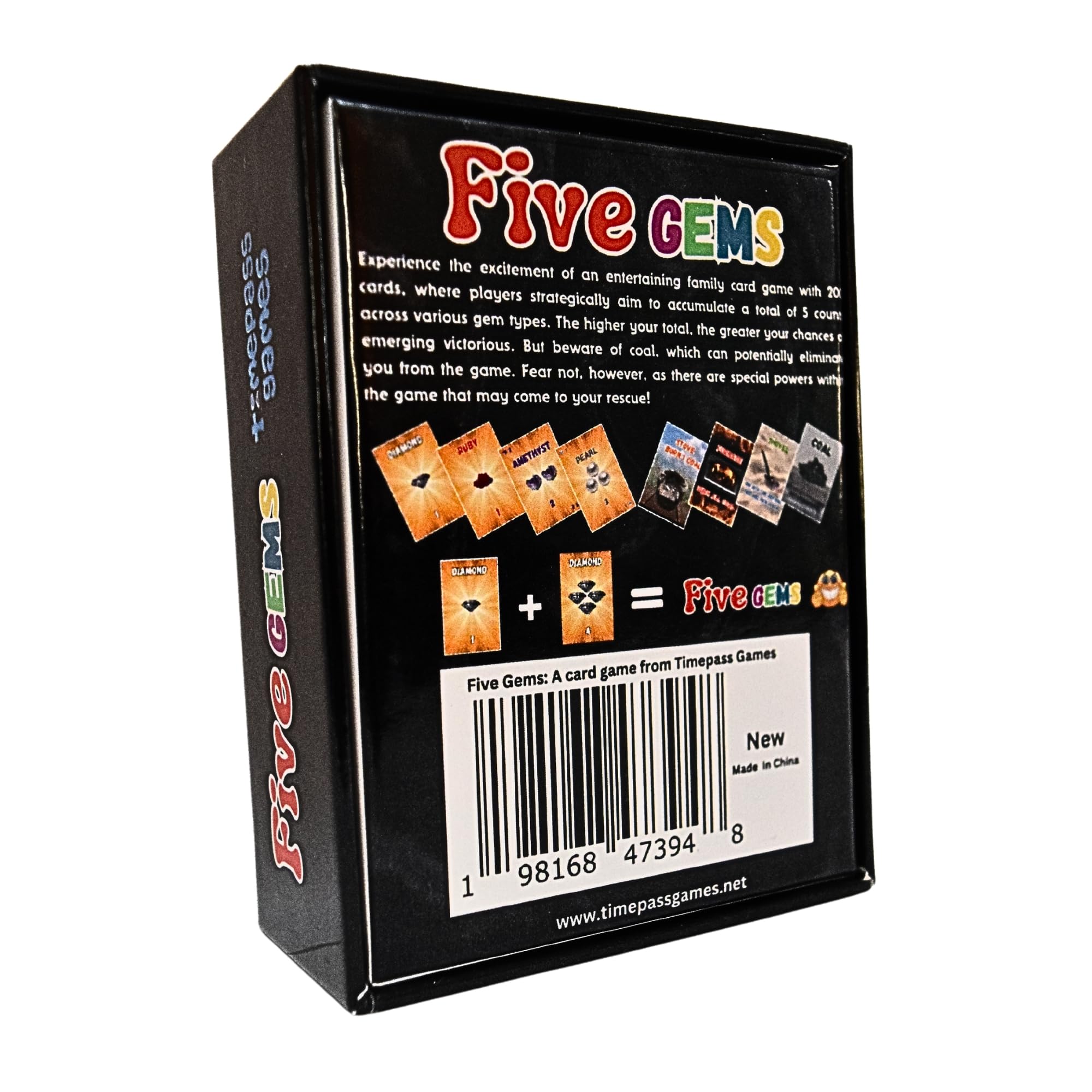 ゲームセンター・ゲームカード precious gems ゲームセンター・ゲームカード precious gems ゲームセンター・ゲーム