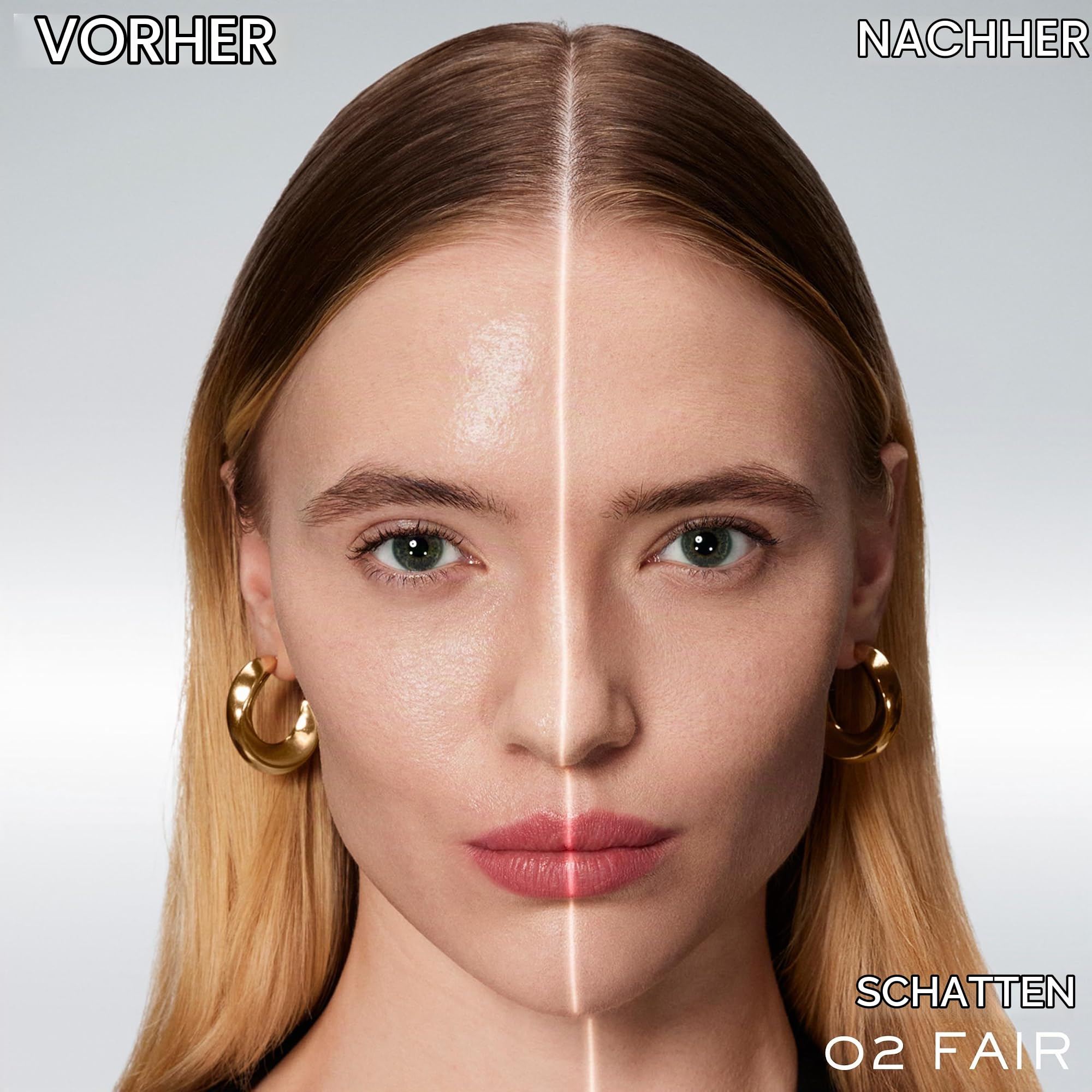 Lancôme Teint Idôle Ultra Wear Setting Powder, Fixierpuder, mattes Finish