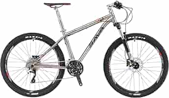 か　も　さ　ん　専　用　ペ　ー　ジ　で　す　。MONTANA ＆テンハイ計２本 Amazon | カノーバー(CANOVER) マウンテンバイク 自転車 シマノ