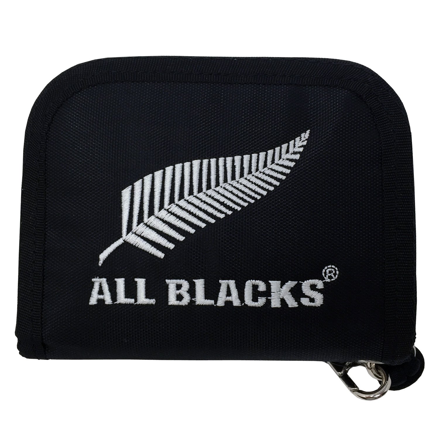 Amazon.co.jp: オールブラックス(All Blacks) ラウンド