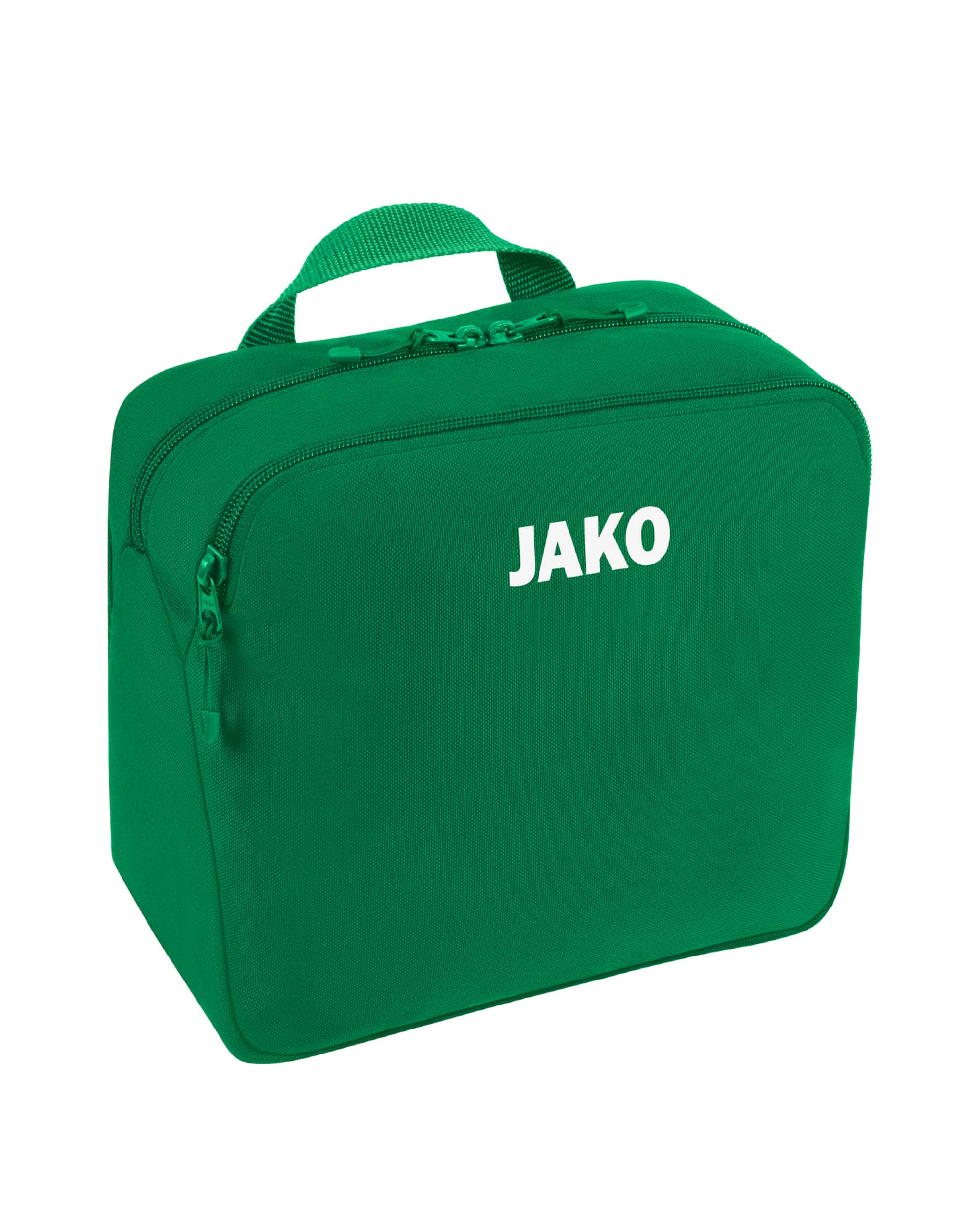 Jako Everyday Deals