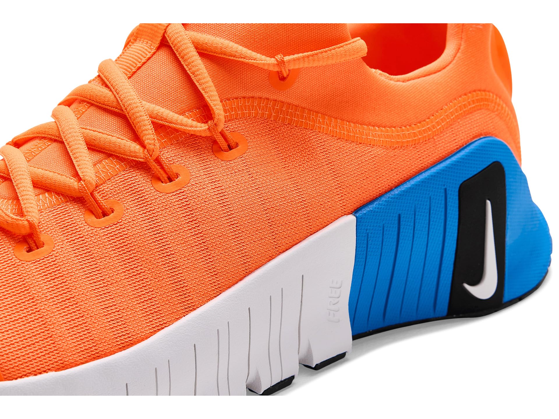 Nike Nike Free Metcon 6 Zapatillas de Training - Hombre ShoesHombre