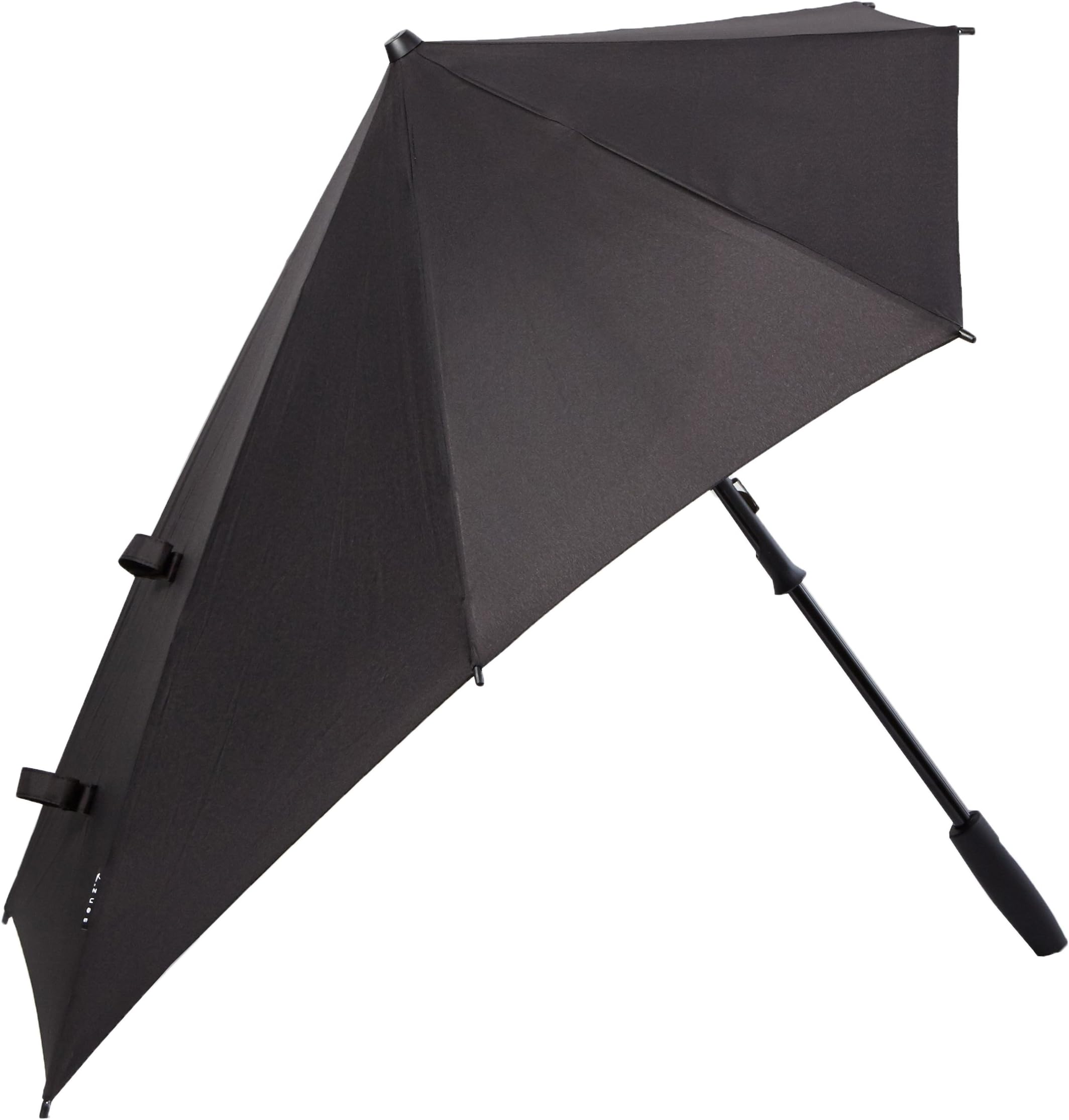 SENZยฐ Smart - Umbrella