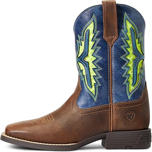 Miniatura 2 de ARIAT Botas Koel Venttek para jóvenes