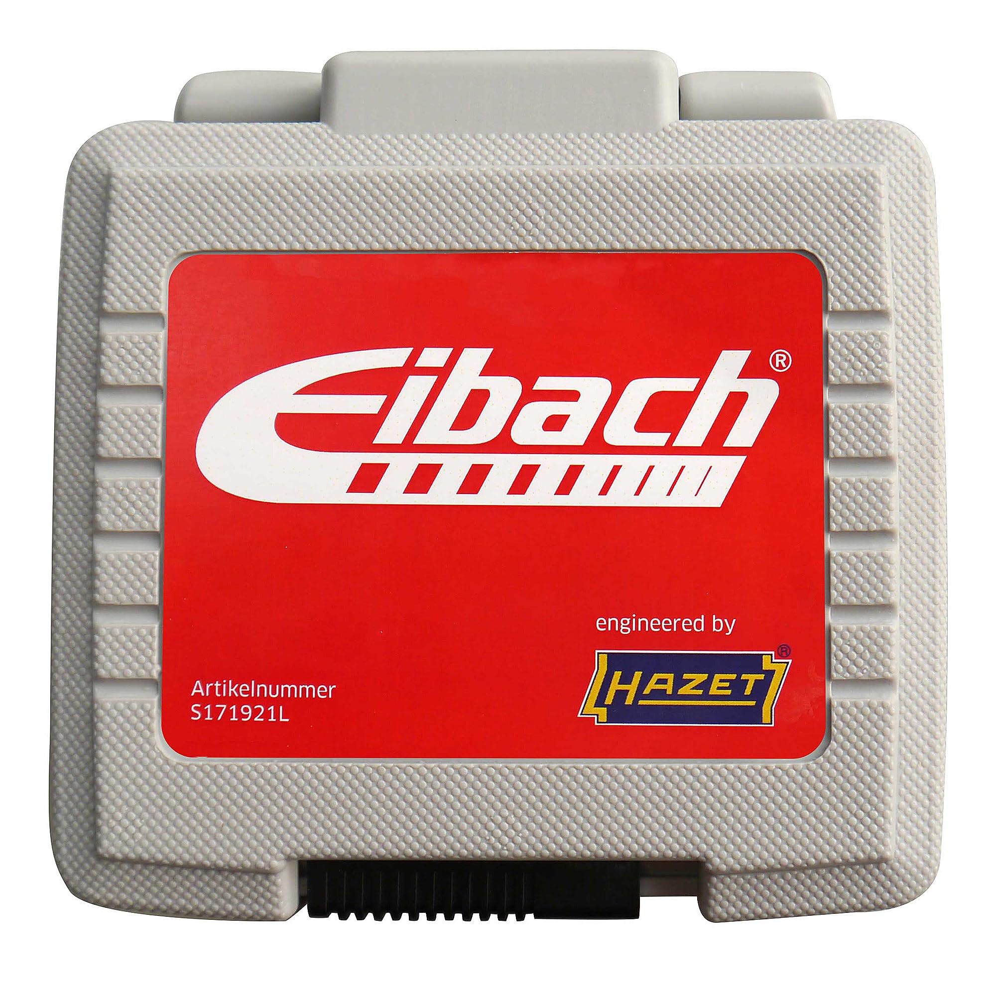 EIBACH Conjunto de llave de cruz para ruedas S171921L