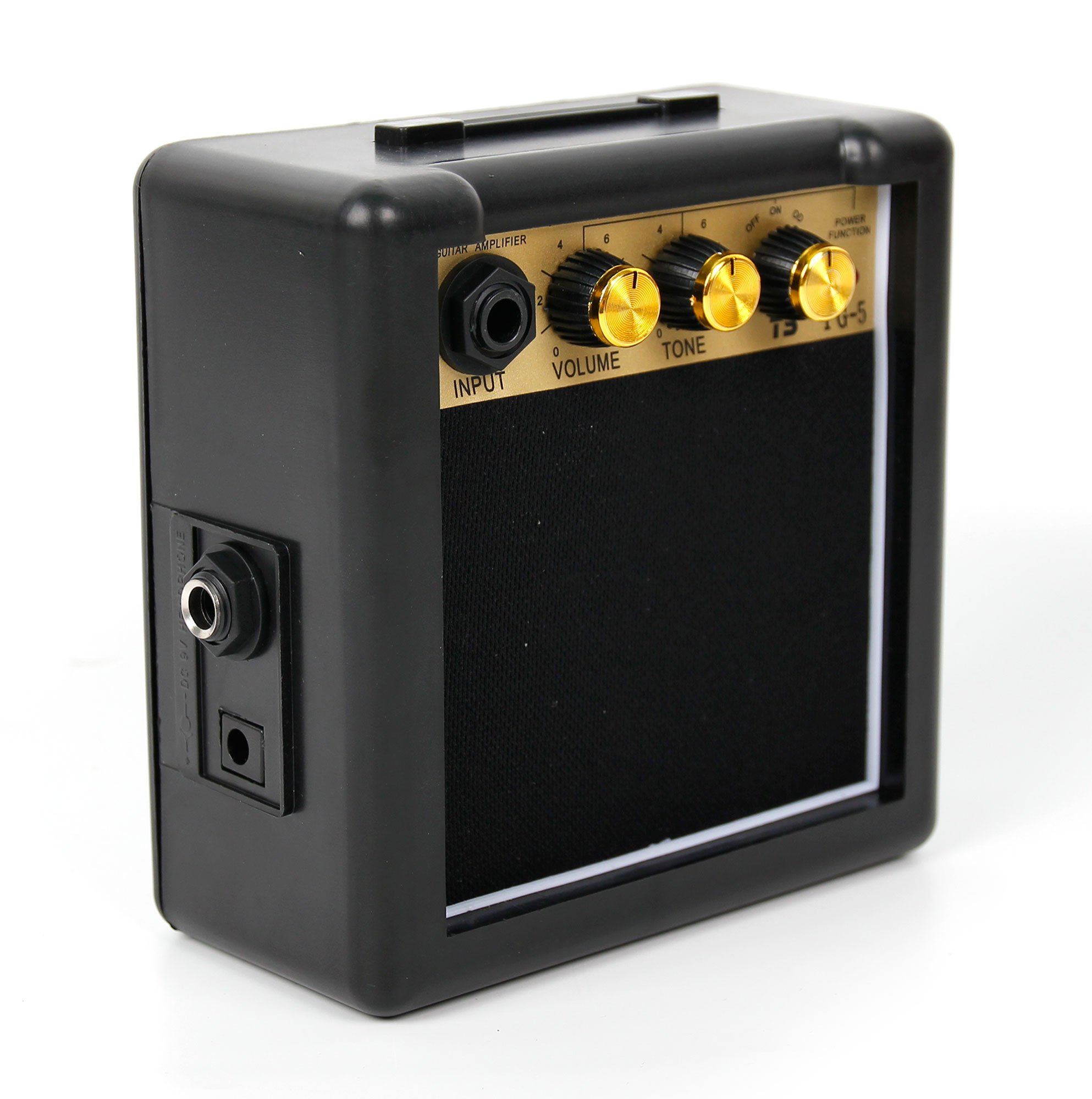 Buy Bray Mini Compact Bass Guitar Amp For Ibanez, Encore, Chicago