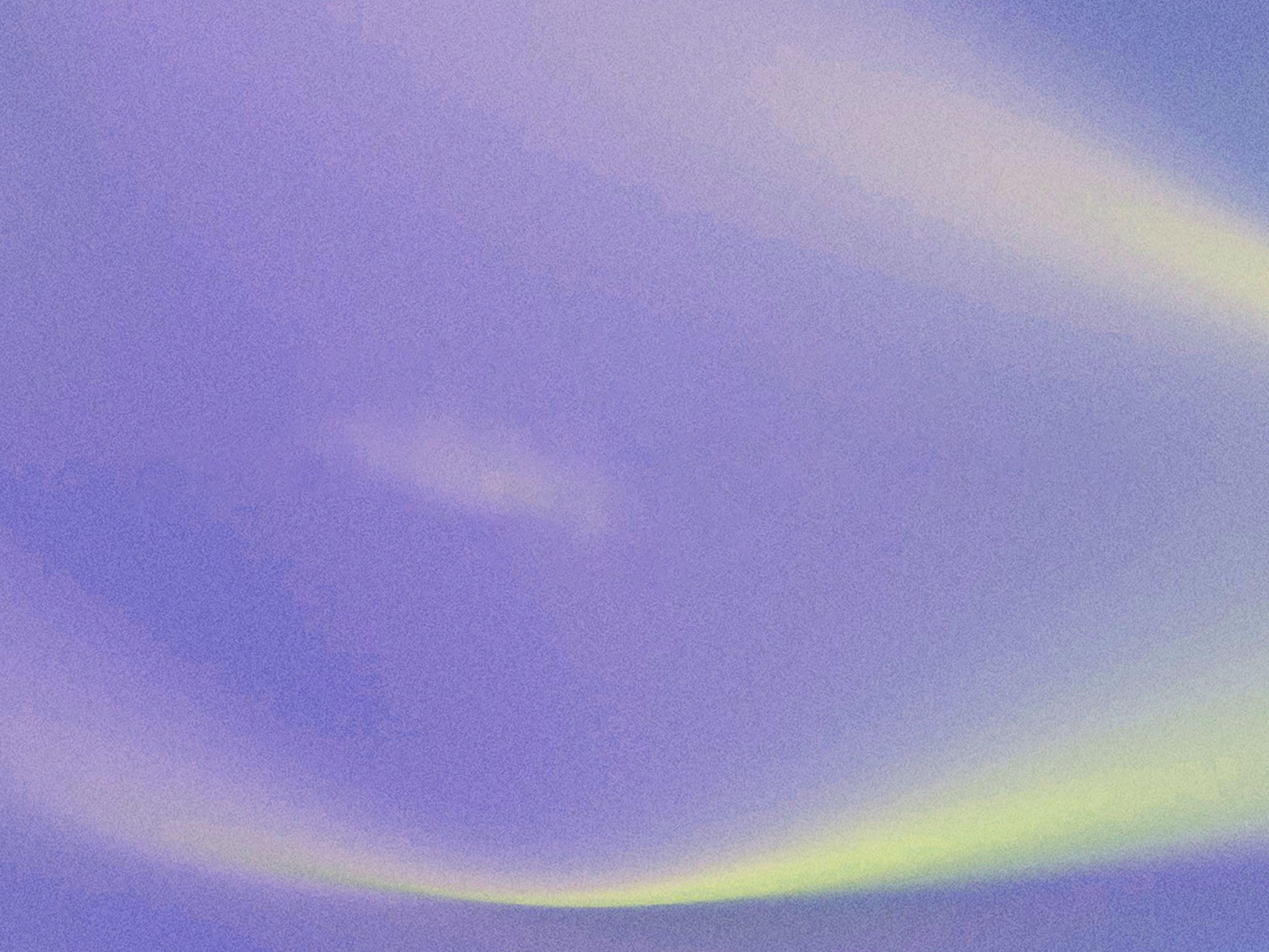 Soothing Dreamscapes