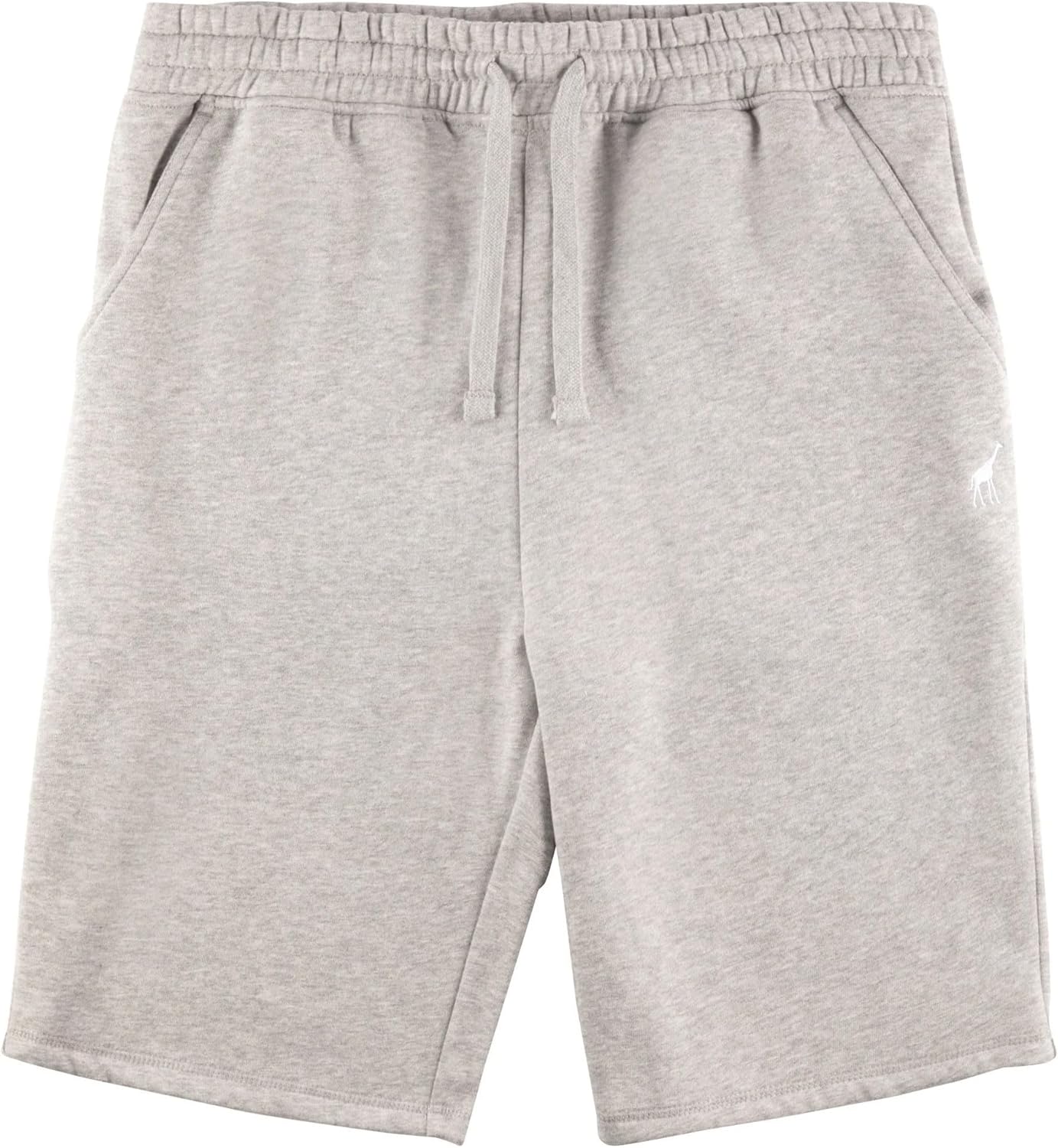 LRG Mens 47 SweatShorts