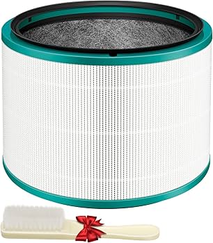Amazon.co.jp: ダイソン 空気清浄機 用 Dyson HP03 HP02 HP01 HP00