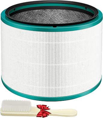 ダイソン 空気...