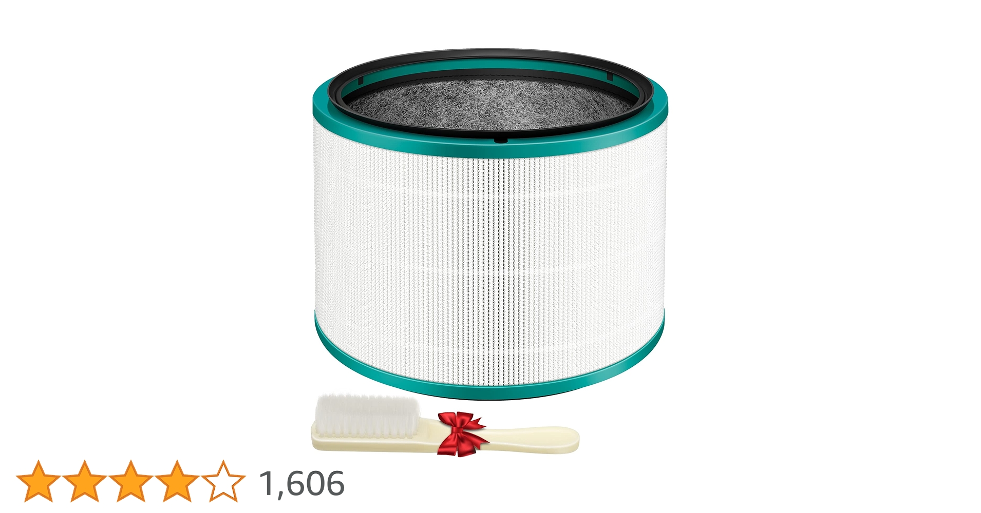 Amazon.co.jp: ダイソン 空気清浄機 用 Dyson HP03 HP02 HP01