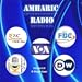 Amharic Radio