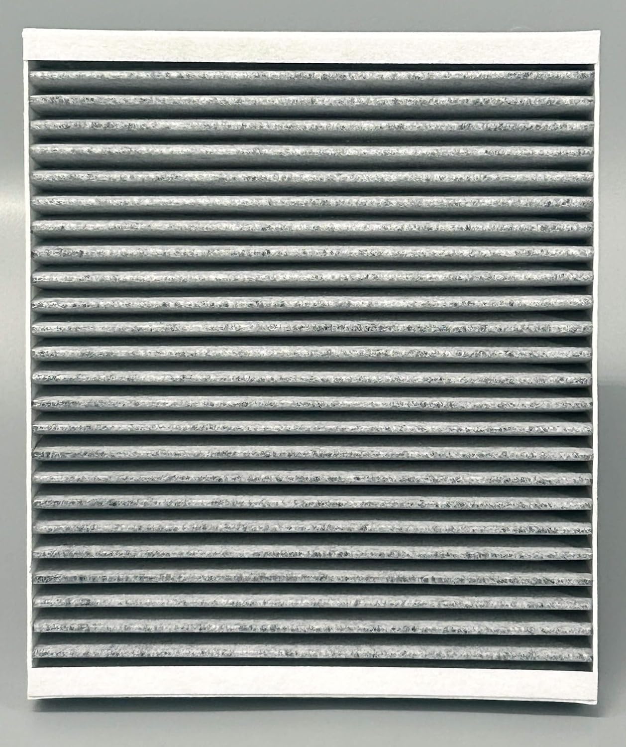 Engine Cabin Air Filter Set for Silverado 1500/ Sierra 1500 (2019-2026), Tahoe/Suburban/Yukon/ (2021-26), 2500HD/ 3500HD (2020-26), NOT for DIESEL 6.6L