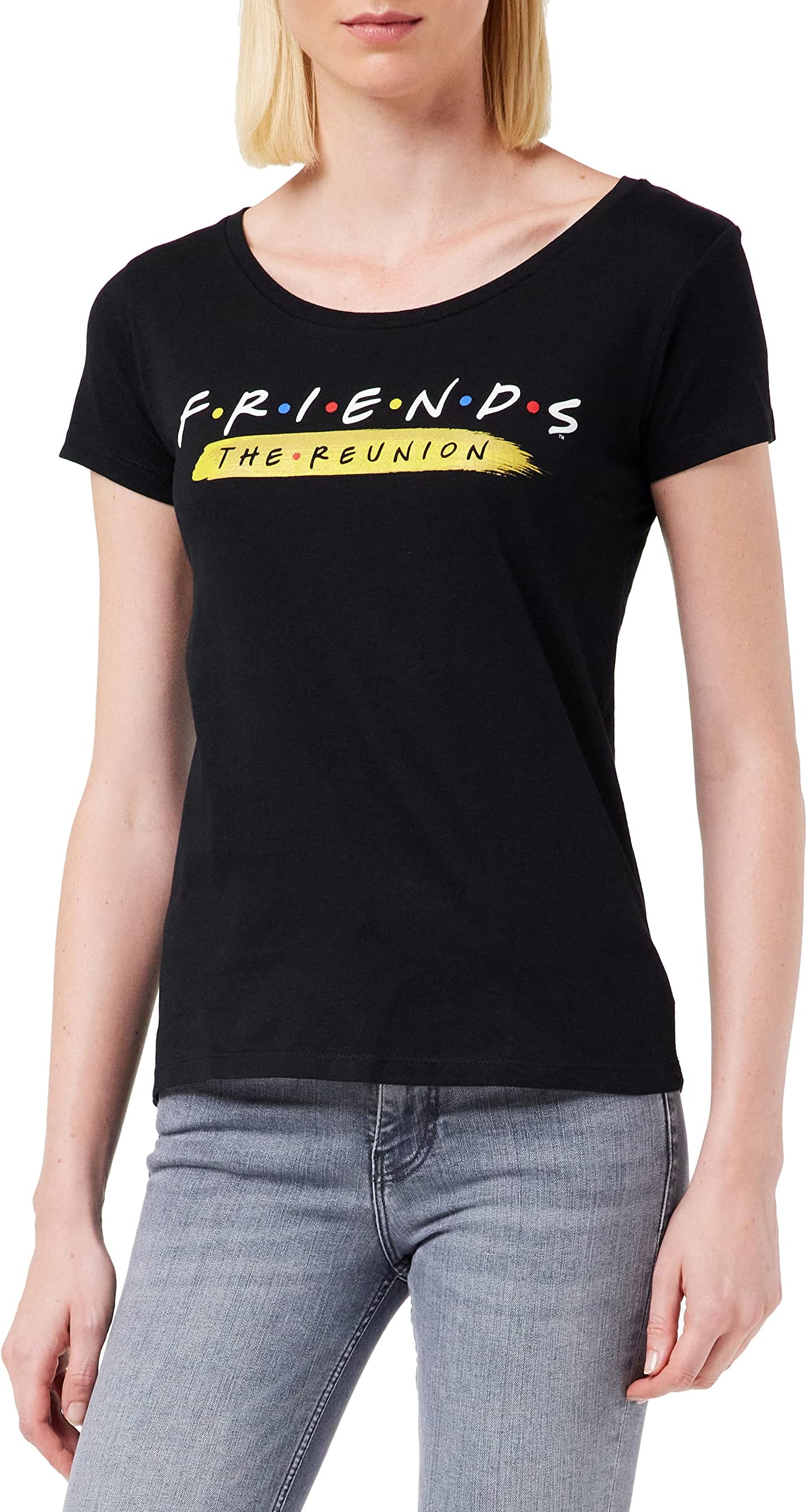 cotton division Women's T-Shirt