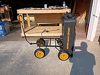 Review Image by somuch