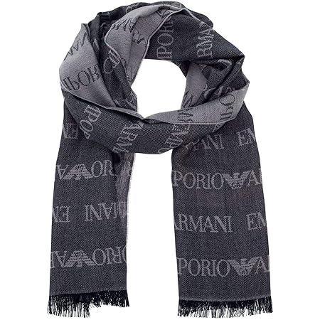 armani bandana
