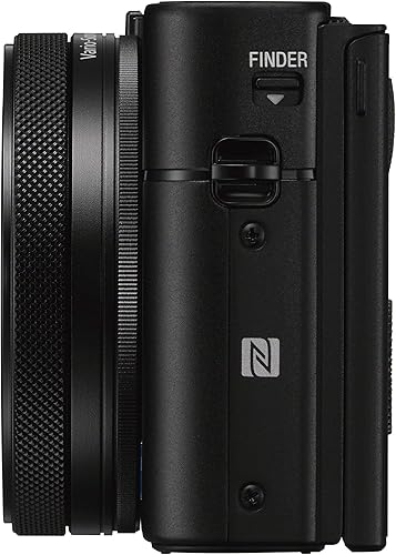 Miniatura 4 de Sony Cyber-Shot Digital Camera Certified Refurbished