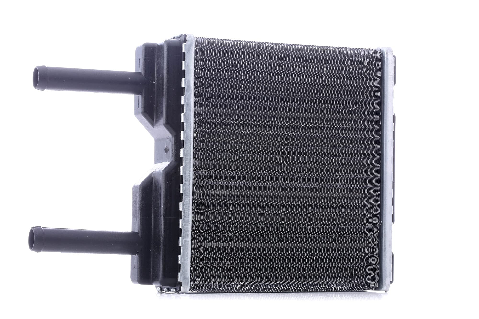 RIDEX 467H0084 Radiador de calefacción Compatible con OPEL Corsa A CC S83