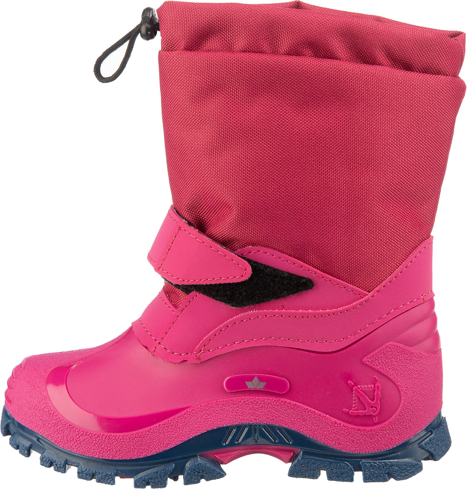 Lico Werro Botas de lluviaUnisex Adulto