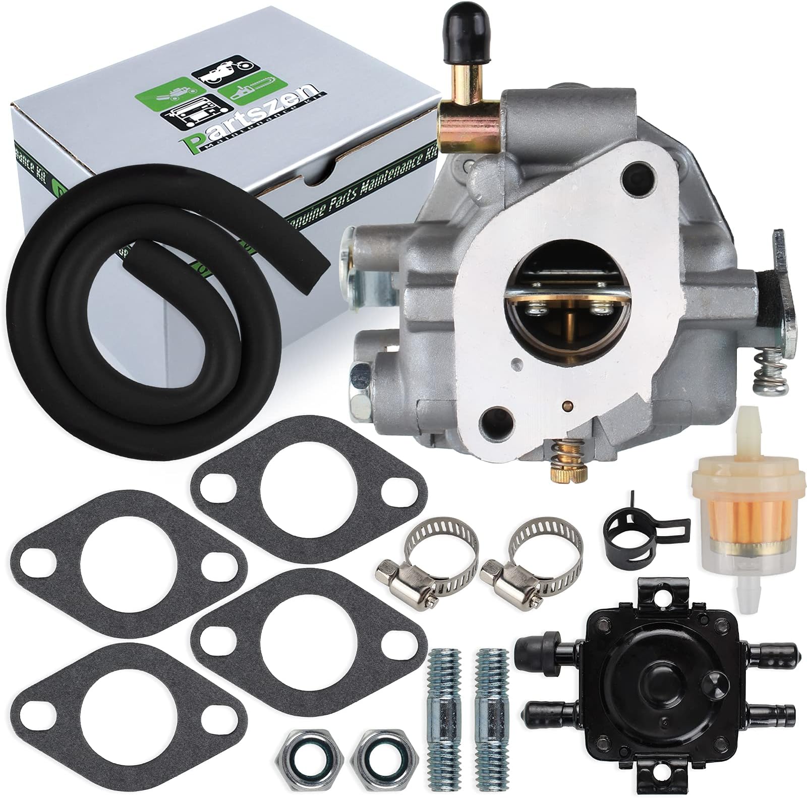 Cable Embrague Honda Civic 1988-1991 Honda CRX 1988-1991 - La Gran Vía