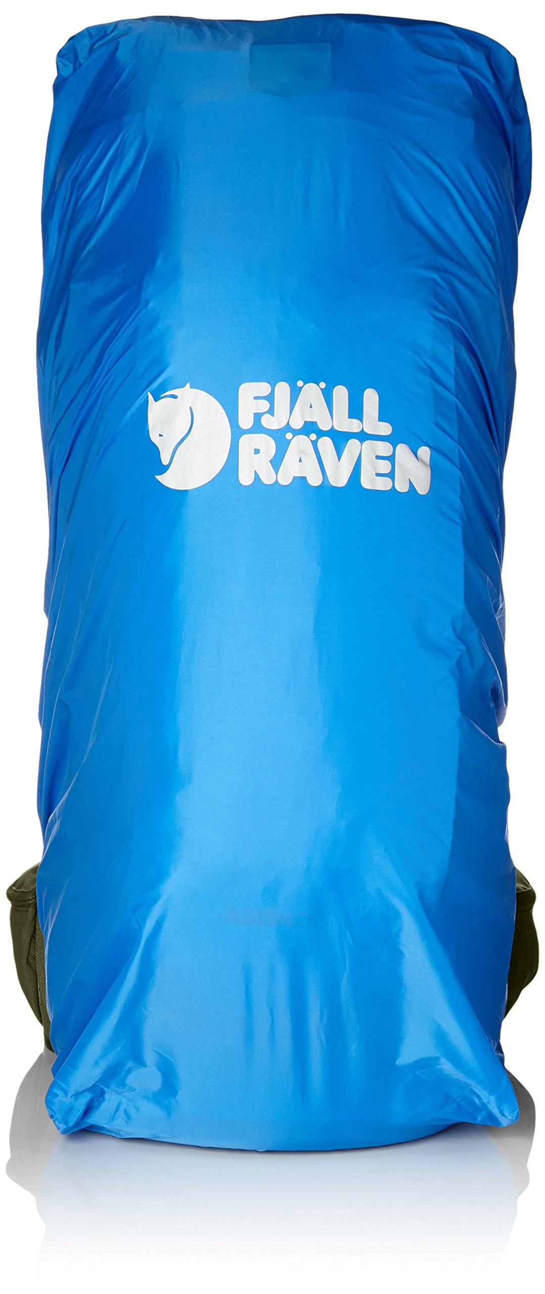 Fjällräven Abisko 75 Backpack