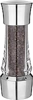 Vista 1 de Trudeau Molinillo de pimienta ajustable sin desorden