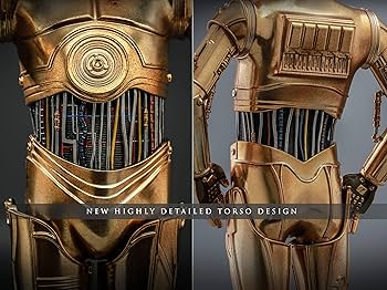 Amazon.co.jp: ムービー・マスターピース DIECAST スター