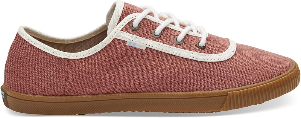 Carmel sneakers Clearance