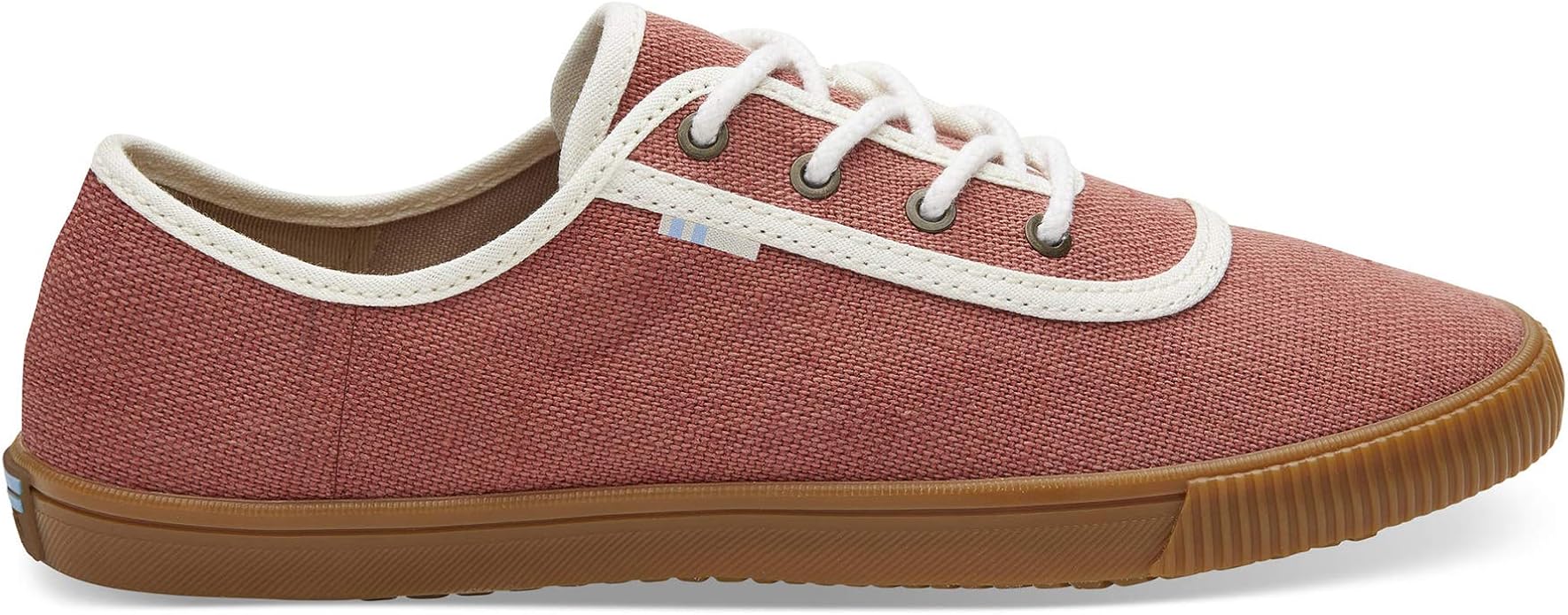 Birch women's carmel sneakers topanga collection Clearance