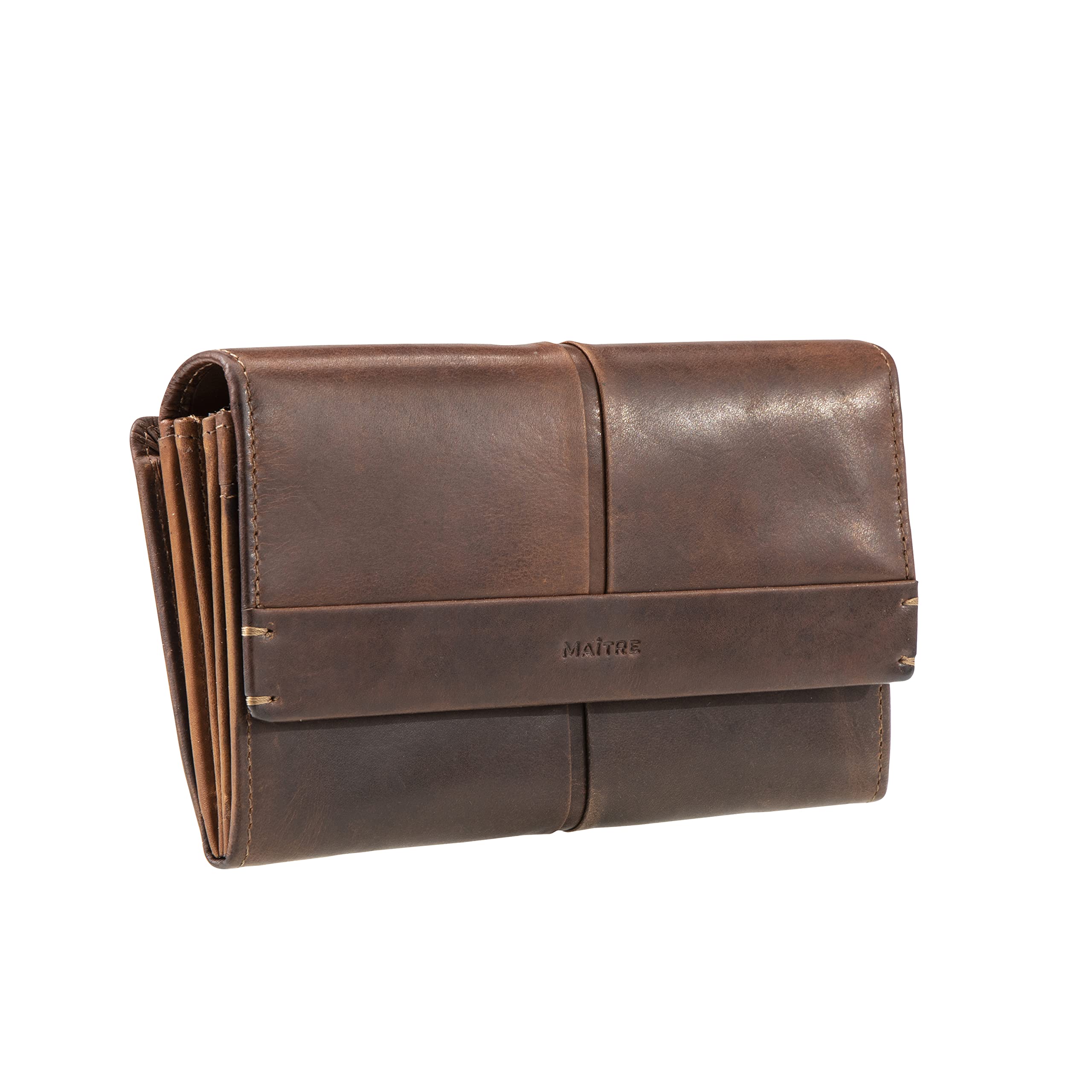 Maitre - Unisex Purse Birkenfeld Diedburg