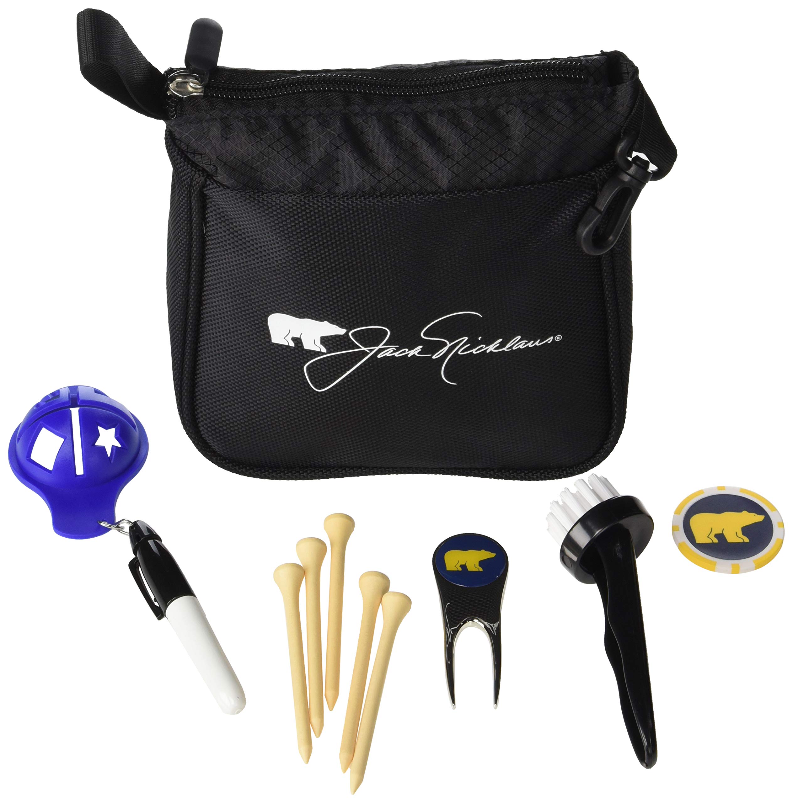 jack nicklaus ジャツクニクラス　 タオルセット jack nicklaus ジャツクニクラス タオルセット Amazon.co.jp: H