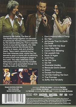 DVD 黒沢健一 TIME BEST TOUR 2015 BEST VALUE DVD 黒沢健一 TIME BEST TOUR 2015 BEST VALUE kenichi kurosawa