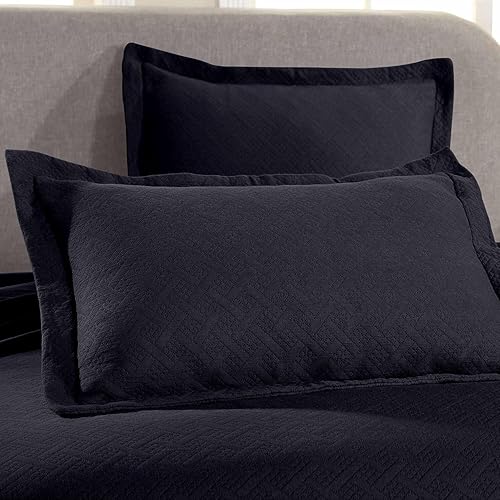 Miniatura 4 de Superior Cubrecama con funda de almohada