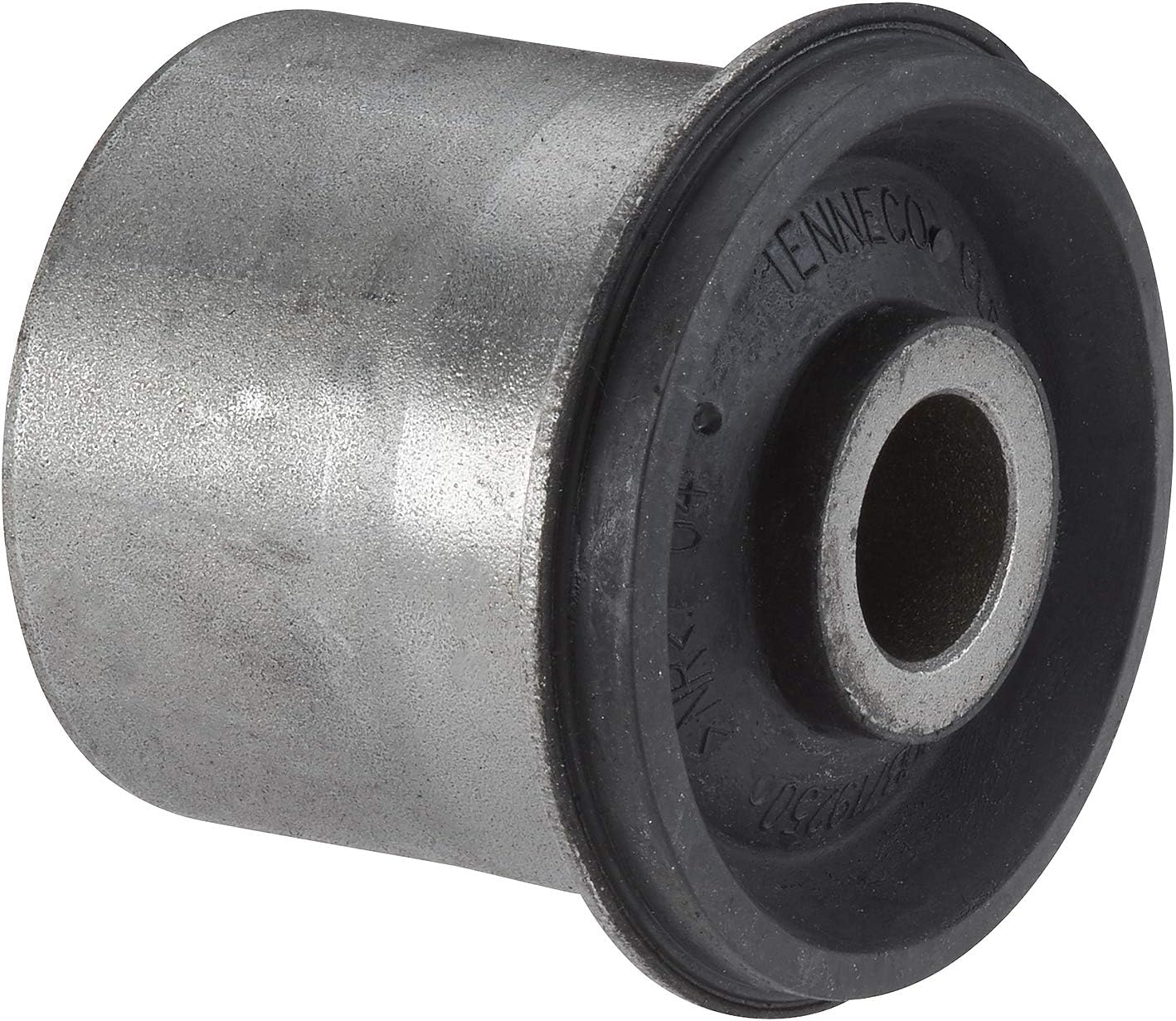 MOOG K201332 Suspension Control Arm Bushing for Toyota Tundra