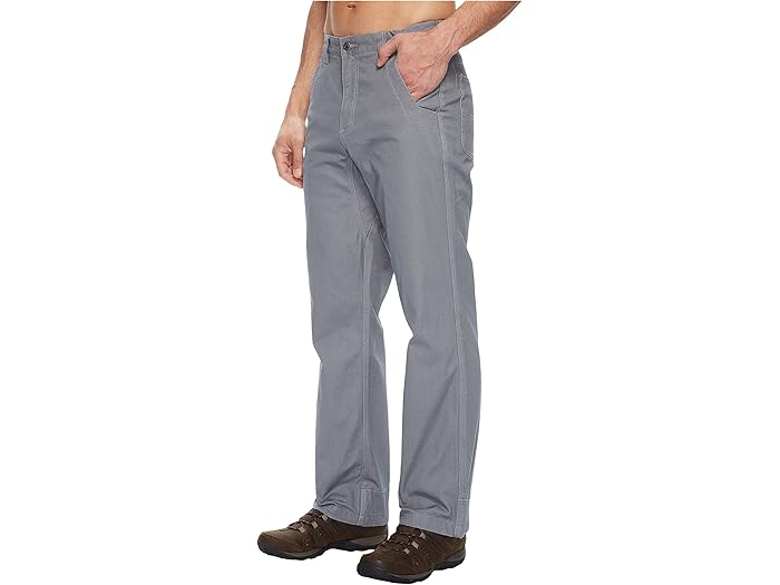 mountain khakis flannel lined pants