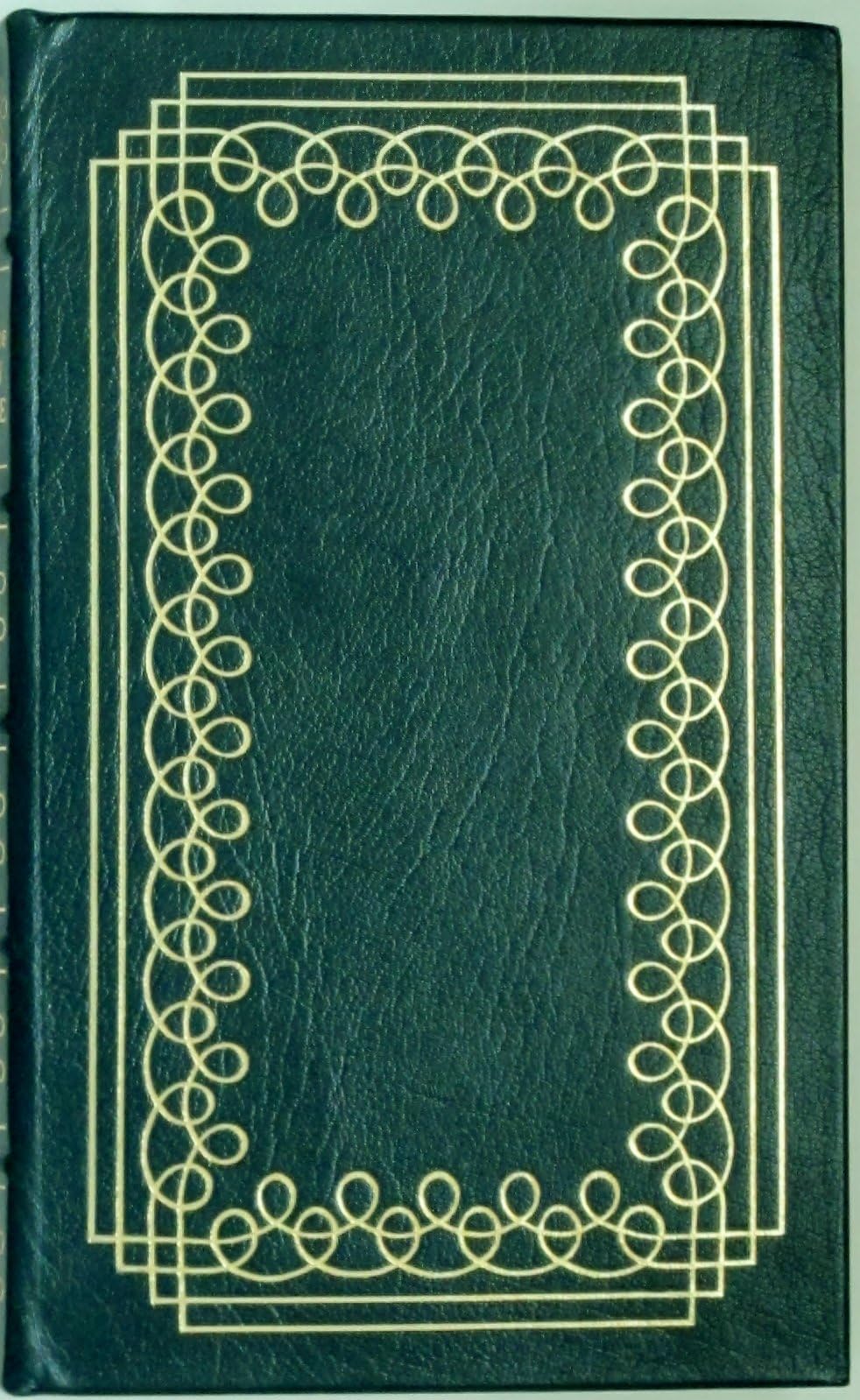 The Poems of John Donne